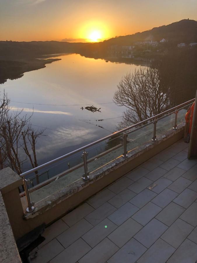 The Loft @ Clifden Bay Apartments Exterior foto